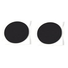 Furniture Protection Pad (2 Pcs Set) - dailyneed.life