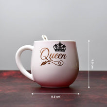 Multi design coffee Mug With Spoon and box packing. Ceramic Mugs to Gift your Best Friend Tea Mugs Coffee Mugs Microwave Safe (1 Pc / Mix Color) - dailyneed.life