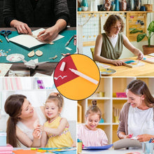 Multipurpose Glue Pen (1 Pc) - dailyneed.life