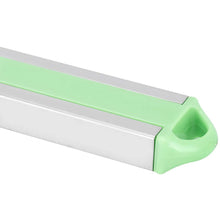 Stainless Steel Washable Watermelon Cutter – Windmill Slicer & Peeler - dailyneed.life