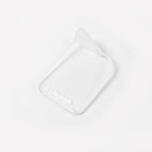Plastic Storage Baskets Space allocator, Refrigerator Organizer Bins partition Clip (10 Pcs Set) - dailyneed.life