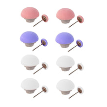 Decorative Headboard Sofa Pins (8 Pcs Set) - dailyneed.life