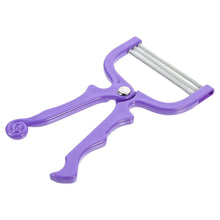 Facial Hair Remover Depilator Threading Hair Removal Face (1 Pc) - dailyneed.life