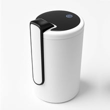 Electric Water Dispenser Pump (1 Pc) - dailyneed.life