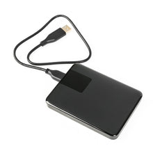 Power Bank Micro USB Charging Cable - dailyneed.life