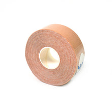 Face Lifting Tape, Myofascial Face Tightening Tape, 2.5 cm x 5 m (1 Pc) - dailyneed.life