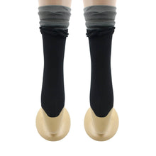 Socks Breathable Thickened Classic Simple Soft Skin Friendly - dailyneed.life