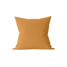 Pillow Covers, Couch Pillows Cover, Soft Decorative Pillow Covers (80 × 60 CM / 1 Pc) - dailyneed.life
