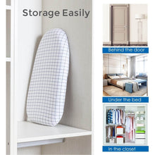 Portable Ironing Pad used in all households and iron shops for ironing clothes and fabrics etc. - dailyneed.life