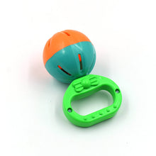 AT54 Rattles Baby Toy and game for kids and babies for playing and enjoying purposes. - dailyneed.life
