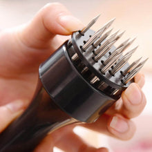 Meat Tenderizer Tool Stainless Steel Needle (1 Pc) - dailyneed.life