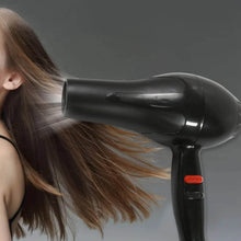 Professional Multi Purpose Hair Dryer Salon (1800 Watts) - dailyneed.life