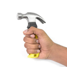 Small Hammer Camping Hammer, Mini hammerr, for Indoor Outdoor Using - dailyneed.life