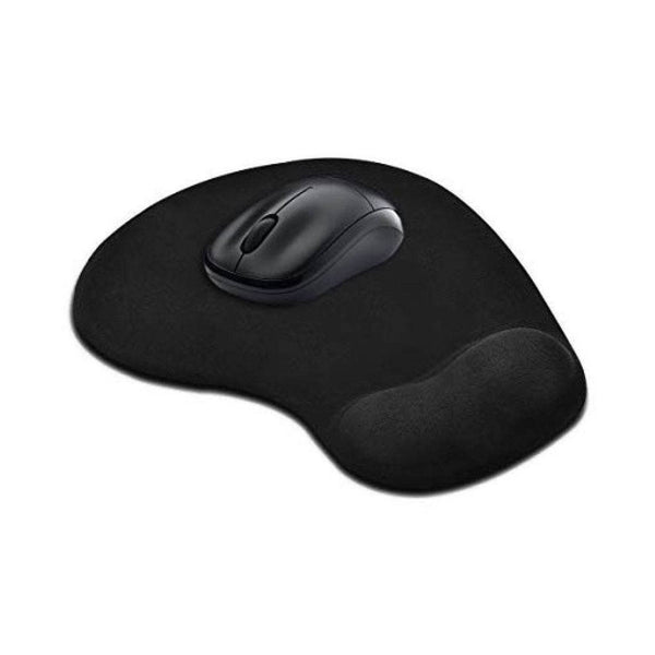 Wrist S Mouse Pad Used For Mouse While Using Computer. - dailyneed.life