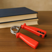 Hand Exerciser, Hand Gripper / Finger Strengthener - dailyneed.life