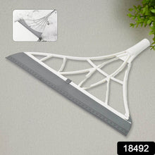 Plastic Kitchen Cleaning Wiper, Pack of 1 pc - dailyneed.life