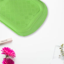 Hot Water Bottle Bag Without Cover For Pain Relief (1 Pc / Mix Design & Color) - dailyneed.life