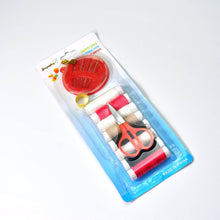 Multi function Sewing Set Sewing kit for Home Tailoring - dailyneed.life