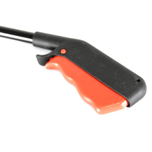 Extra Long Trash Picker Upper – Rotating Grip Arm for Litter, Elderly, Garden & Disabled Assistance - dailyneed.life