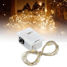 Fairy Lights Multi LED Fairy String Light (1 Pc) - dailyneed.life