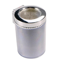 Premium Quality LED Illuminated Car Ashtray with Lid and Detachable Holder (1 Pc) - dailyneed.life