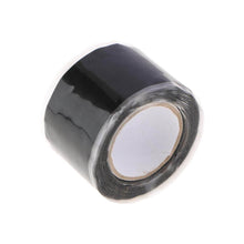 leak proof tape - dailyneed.life