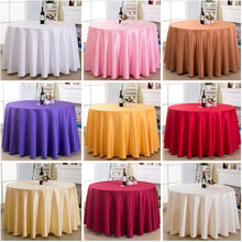 Reusable Table Cloth / Cover for Dining Picnic (160×140 Cm / 1 Pc) - dailyneed.life