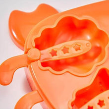 Crab Ice Mold – Silicone Ice Cream & sicle Mold for Kids (1 Pc) - dailyneed.life
