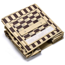 Foldable Storage Drawer Organizer For Out & Indoor Use - dailyneed.life