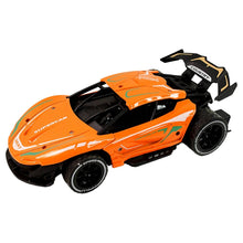 Electroplay Metal Body High-Speed RC Supercar with Remote Control Racing Car - dailyneed.life
