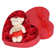 Decorative Gift For Occasions Llike Valentine day - dailyneed.life