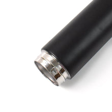 Double Wall Stainless Steel Flask / Water Bottle (450 ml approx) - dailyneed.life