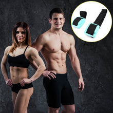 Multipurpose Electric Vibration Massager (1 Set) - dailyneed.life