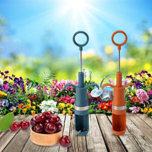 Cherry Pitter Tool, One Hand Operation Cherry Corer Pitter Remover Tool Best, Cherry Pit Kitchen Tools for Cherries Jam Quick Removal Fruit Stones (1pc). - dailyneed.life