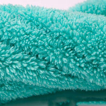 Microfiber Hand Towel for Kitchen - dailyneed.life