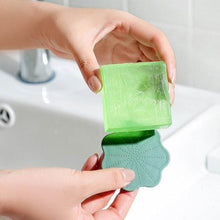 Winter Facial Cleanser Foaming Shaker Washing Artifact Bubble Foaming Foaming Winter Summer Warm Fluffy - dailyneed.life