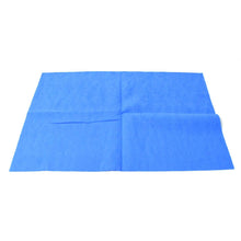 All purpose Sports Bath makeup Cleaning Magic Towel - dailyneed.life