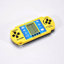 Handheld Video Game Station Pocket Game Toy. - dailyneed.life