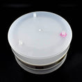 Sprout Maker 4 Layer used in all kinds of household and kitchen purposes for making and blending of juices and beverages etc. - dailyneed.life