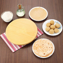 W Round Roti Maker widely used by women in household kitchen for making tortillas and parathas etc. with the help of this equipment easily and fast. - dailyneed.life