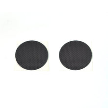 Furniture Protection Pad (2 Pcs Set) - dailyneed.life