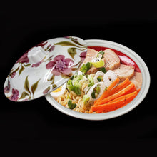 5 Pc Pudding Set used as a cutlery set for serving food purposes and sweet dishes and all in all kinds of household and official places etc. - dailyneed.life