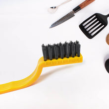 Mini Wire Brush Nylon Wire (1 Pc) - dailyneed.life