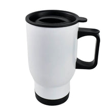 Stainless Steel Vacuum Glass Insulated Glass Coffee Cups 300ml Approx - dailyneed.life