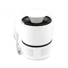 Mosquito Killer Machine USB Powered (1 Pc) - dailyneed.life