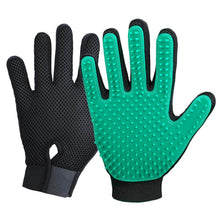 1 Pc Green used in all kinds of household and official kitchen places specially for washing and cleaning utensils and more. - dailyneed.life