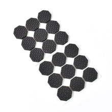 Furniture Protection Pad (18 Pcs Set) - dailyneed.life
