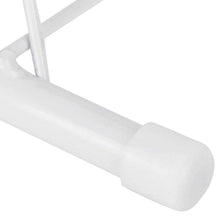 Port Small Ironing Pad used in all households and iron shops for ironing clothes and fabrics etc. - dailyneed.life