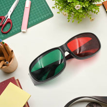 Stylish UV-Protected Sunglasses for All-Day Comfort – Perfect for Any Light! (1 Pc) - dailyneed.life