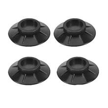Furniture Vibration Pads - 4-Piece Set for Table & Stool Support at Home & Office - dailyneed.life